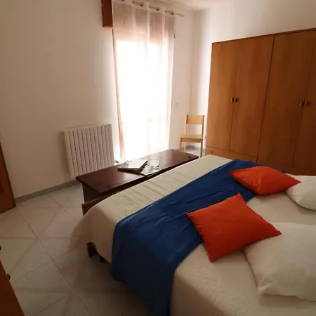 Casa Vacanze Carlotta A 5 6 Posti Otranto